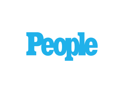 People Magazine Raffi Grinberg