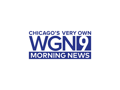 WGN News